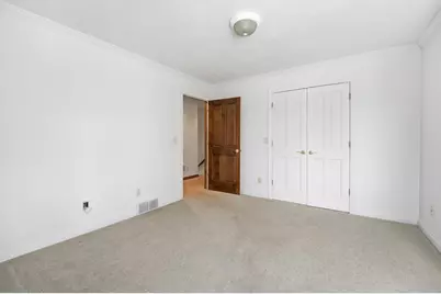 321 E Apple Creek Road, Appleton, WI 54913 - Photo 31