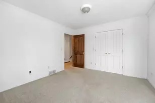 321 E Apple Creek Rd, Appleton, WI 54913 - Photo 31