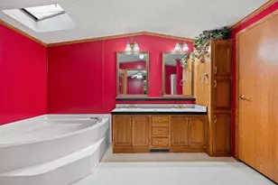 W10689 Benson Lake Rd, Amberg, WI 54102 - Photo 29