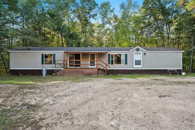 W10689 Benson Lake Road, Amberg, WI 54102 - Photo 3