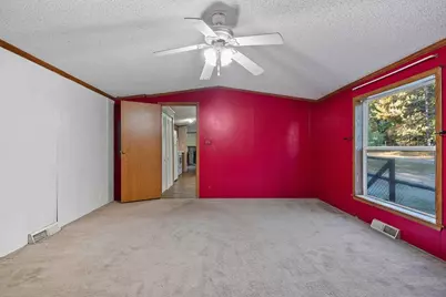 W10689 Benson Lake Road, Amberg, WI 54102 - Photo 27