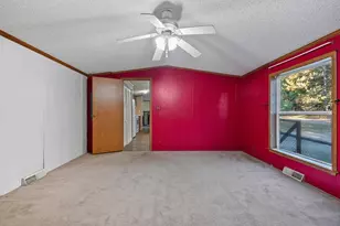 W10689 Benson Lake Rd, Amberg, WI 54102 - Photo 27