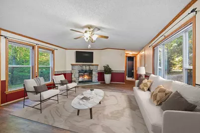 W10689 Benson Lake Road, Amberg, WI 54102 - Photo 15