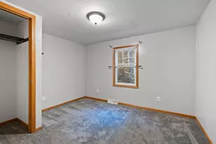 W10689 Benson Lake Rd, Amberg, WI 54102 - Photo 23