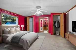 W10689 Benson Lake Rd, Amberg, WI 54102 - Photo 25