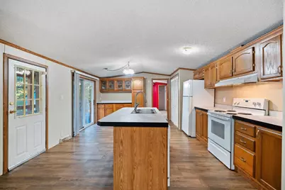 W10689 Benson Lake Road, Amberg, WI 54102 - Photo 13