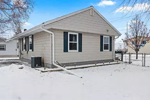 1810 S Norwood Ave, Green Bay, WI 54304 - Photo 15
