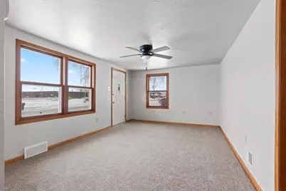 1810 S Norwood Avenue, Green Bay, WI 54304 - Photo 21