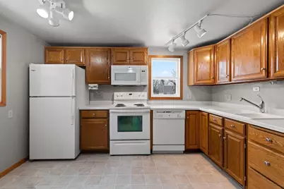 1810 S Norwood Avenue, Green Bay, WI 54304 - Photo 31