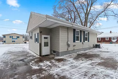 1810 S Norwood Avenue, Green Bay, WI 54304 - Photo 9