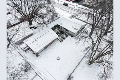 1810 S Norwood Avenue, Green Bay, WI 54304 - Photo 5