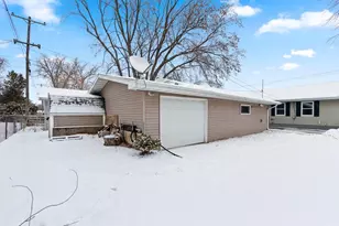 1810 S Norwood Ave, Green Bay, WI 54304 - Photo 13