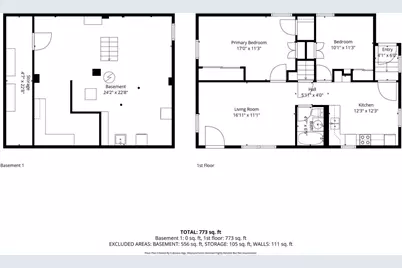 1810 S Norwood Avenue, Green Bay, WI 54304 - Photo 19