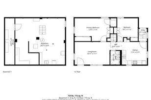 1810 S Norwood Ave, Green Bay, WI 54304 - Photo 19