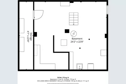 1810 S Norwood Avenue, Green Bay, WI 54304 - Photo 17