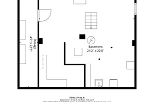 1810 S Norwood Ave, Green Bay, WI 54304 - Photo 17