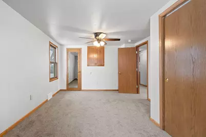 1810 S Norwood Avenue, Green Bay, WI 54304 - Photo 23