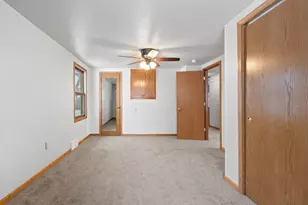1810 S Norwood Ave, Green Bay, WI 54304 - Photo 23