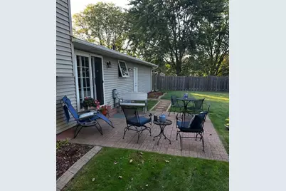 1258 Circle Drive, Green Bay, WI 54313 - Photo 43