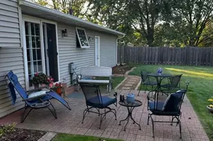 1258 Circle Dr, Green Bay, WI 54313 - Photo 43