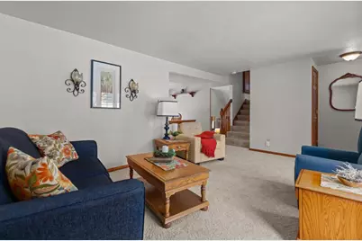 1258 Circle Drive, Green Bay, WI 54313 - Photo 13