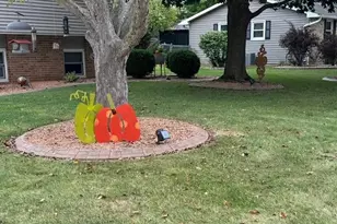 1258 Circle Dr, Green Bay, WI 54313 - Photo 41