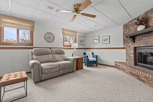 1258 Circle Dr, Green Bay, WI 54313 - Photo 21