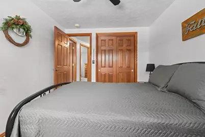 1258 Circle Drive, Green Bay, WI 54313 - Photo 29