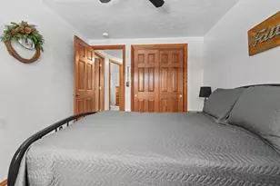 1258 Circle Dr, Green Bay, WI 54313 - Photo 29