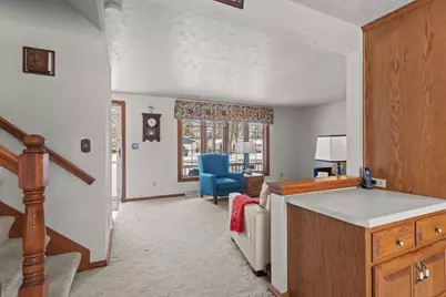 1258 Circle Drive, Green Bay, WI 54313 - Photo 17