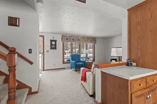 1258 Circle Dr, Green Bay, WI 54313 - Photo 17