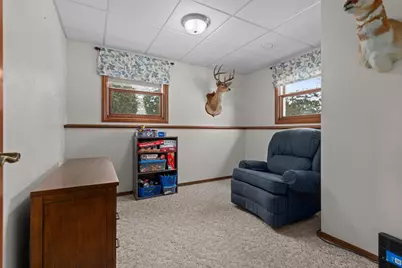 1258 Circle Drive, Green Bay, WI 54313 - Photo 23