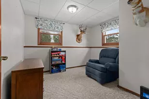 1258 Circle Dr, Green Bay, WI 54313 - Photo 23