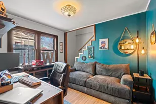 4496 Grandview Rd, Larsen, WI 54947 - Photo 21