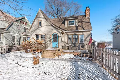 4496 Grandview Road, Larsen, WI 54947 - Photo 31