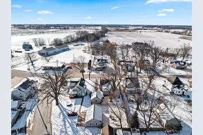 4496 Grandview Road, Larsen, WI 54947 - Photo 45