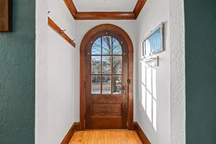 4496 Grandview Rd, Larsen, WI 54947 - Photo 3