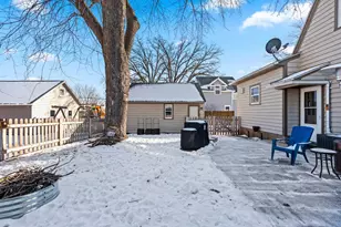 4496 Grandview Rd, Larsen, WI 54947 - Photo 39