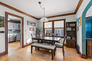 4496 Grandview Rd, Larsen, WI 54947 - Photo 11