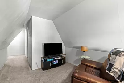 4496 Grandview Road, Larsen, WI 54947 - Photo 25