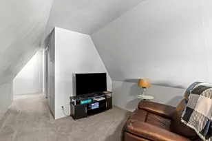 4496 Grandview Rd, Larsen, WI 54947 - Photo 25