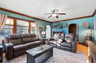 4496 Grandview Rd, Larsen, WI 54947 - Photo 7