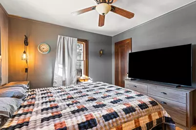 4496 Grandview Road, Larsen, WI 54947 - Photo 19