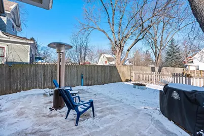 4496 Grandview Road, Larsen, WI 54947 - Photo 37