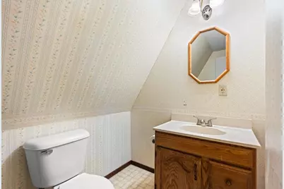 4496 Grandview Road, Larsen, WI 54947 - Photo 29