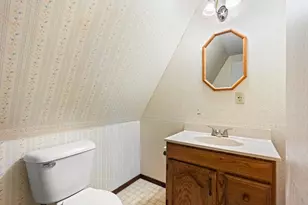 4496 Grandview Rd, Larsen, WI 54947 - Photo 29