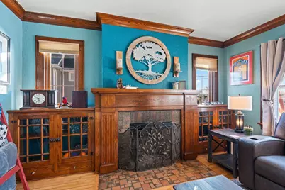 4496 Grandview Road, Larsen, WI 54947 - Photo 9