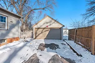 4496 Grandview Rd, Larsen, WI 54947 - Photo 35