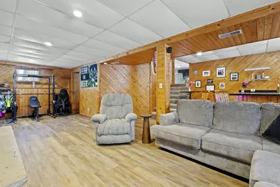 W2412 Twin Pine Lane, Porterfield, WI 54159 - Photo 33