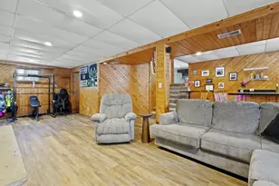 W2412 Twin Pine Ln, Porterfield, WI 54159 - Photo 33